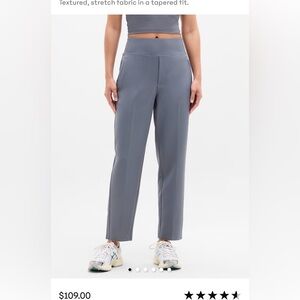 Athleta pants